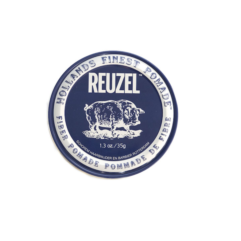 Reuzel Fiber Pomade 35GR