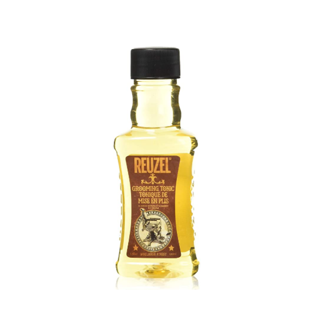 Reuzel Grooming Tonic Modellante 100ML