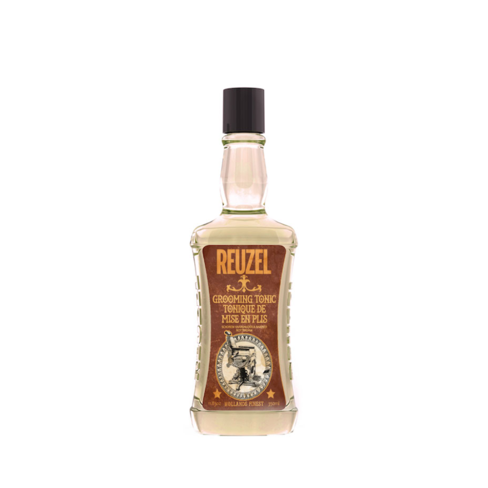 Reuzel Grooming Tonic Modellante 350ML