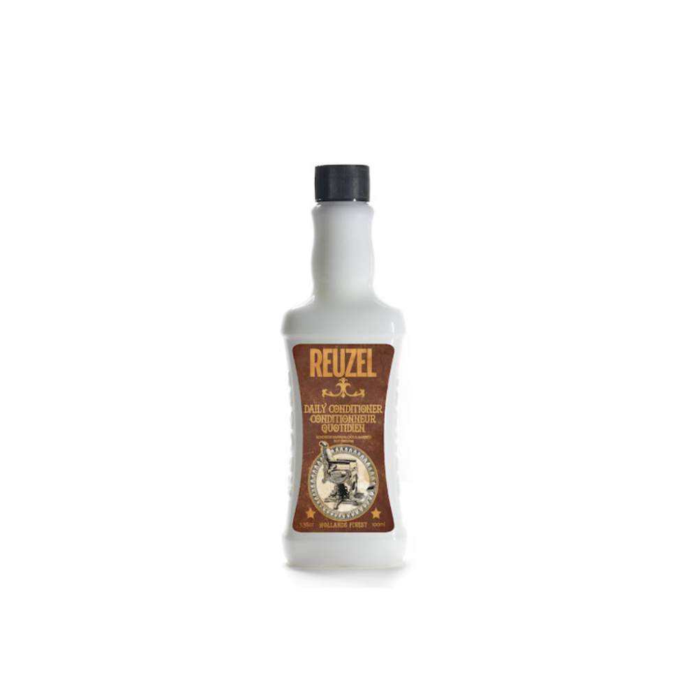 Reuzel Daily Conditioner 100ML