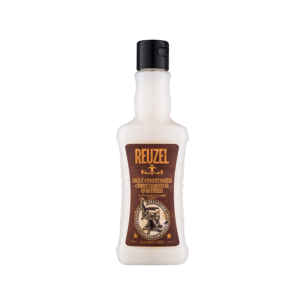 Reuzel Daily Conditioner 350ML