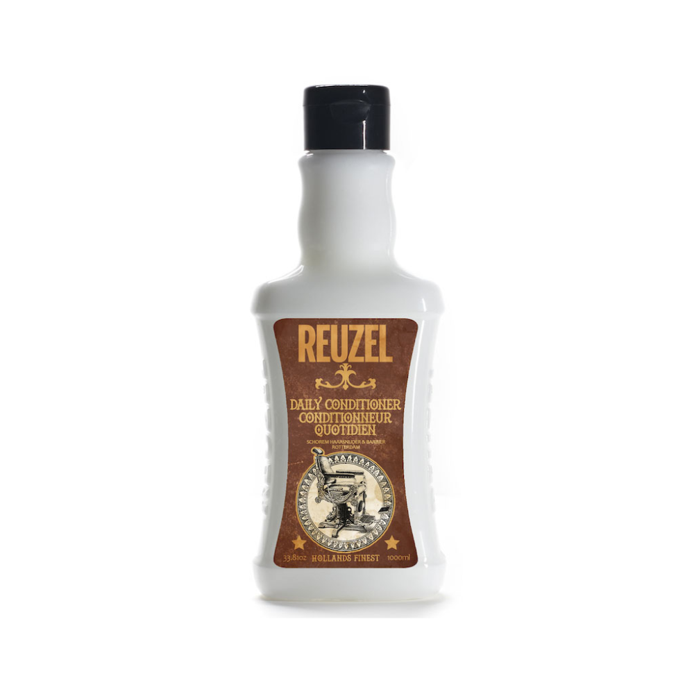 Reuzel Daily Conditioner 1000ML