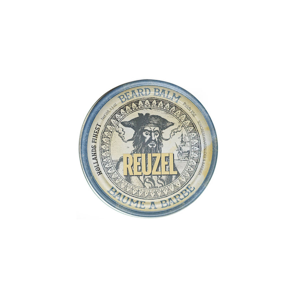 Reuzel Beard Balm 35Gr