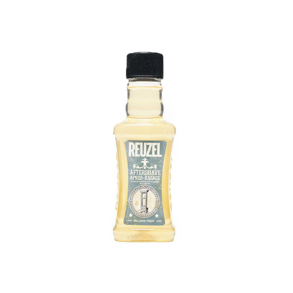 Reuzel After Shave Lotion 100ML