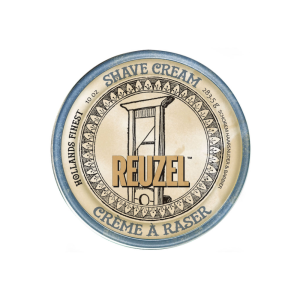 Shave cream 283 gr