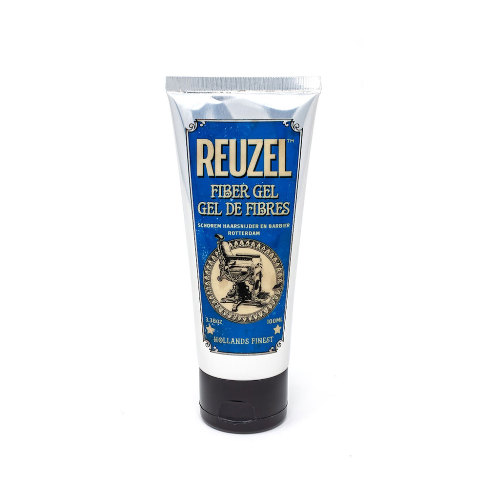 Reuzel Fiber Gel 100ML