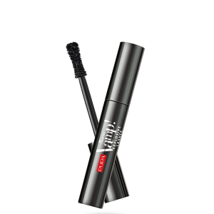 Vamp mascara explosive lashes 12ml