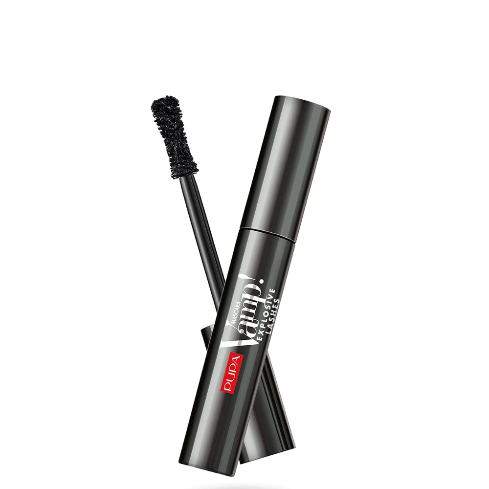 Pupa Vamp Mascara Explosive Lashes 12ML