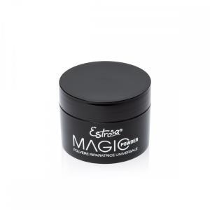 Magic powder polvere riparatrice 20gr