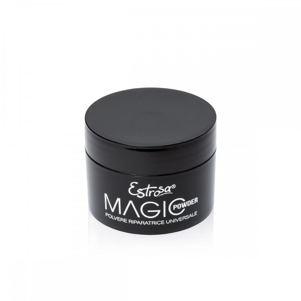 Estrosa Magic Powder Polvere Riparatrice 20gr