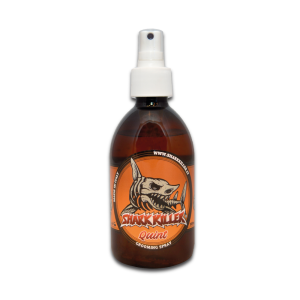 Quint grooming spray volumizzante 300ml