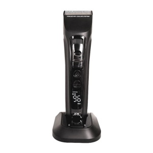 Tosatrice fresh fade 1040 cordless