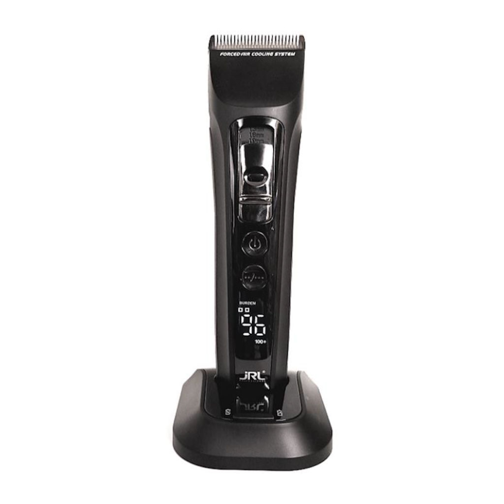 Tosatrice Fresh Fade 1040 Cordless