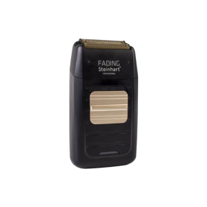 Rasoio fading cordless