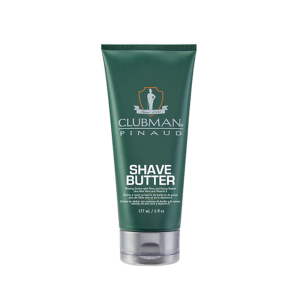 Shave butter 177ml