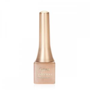 Estremo long lasting top coat 6ml