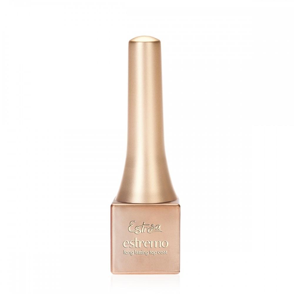 Estrosa Estremo Long Lasting Top Coat 6ML 