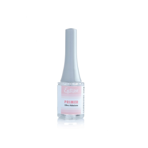 Primer ultra adesione 15ml