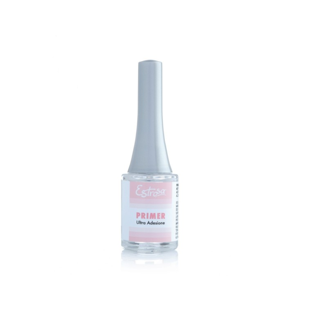 Estrosa Primer Ultra Adesione 15ML