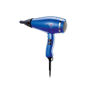 Phon vanity hi power royal blue