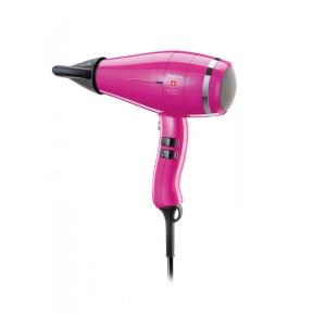 Phon vanity hi power hot pink