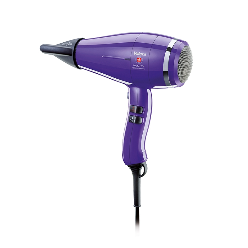 Valera Phon Vanity Performance Pretty Purple