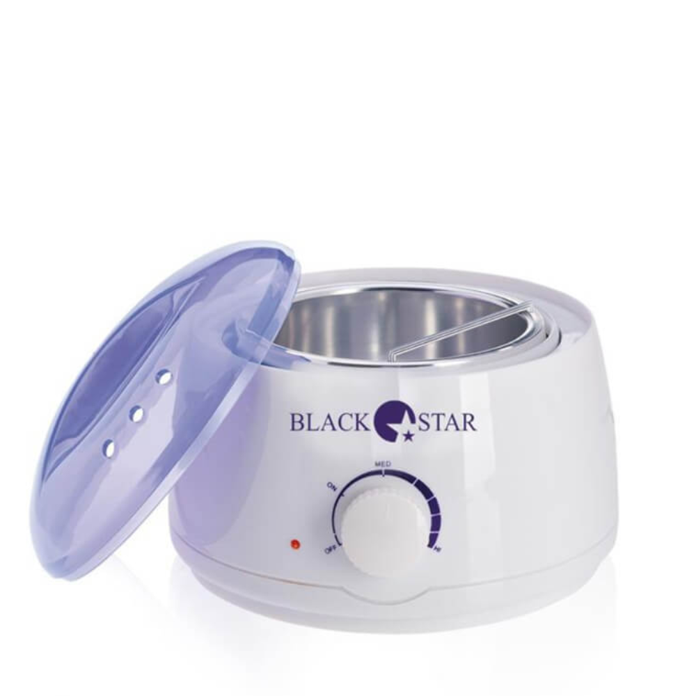 Blackstar Scaldacera Vaso Ufo Pro 2.0