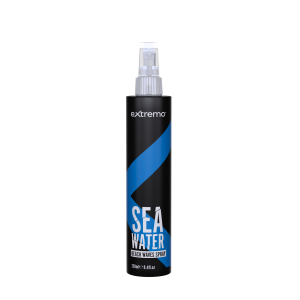 Eco spray fissante water sea 250ml