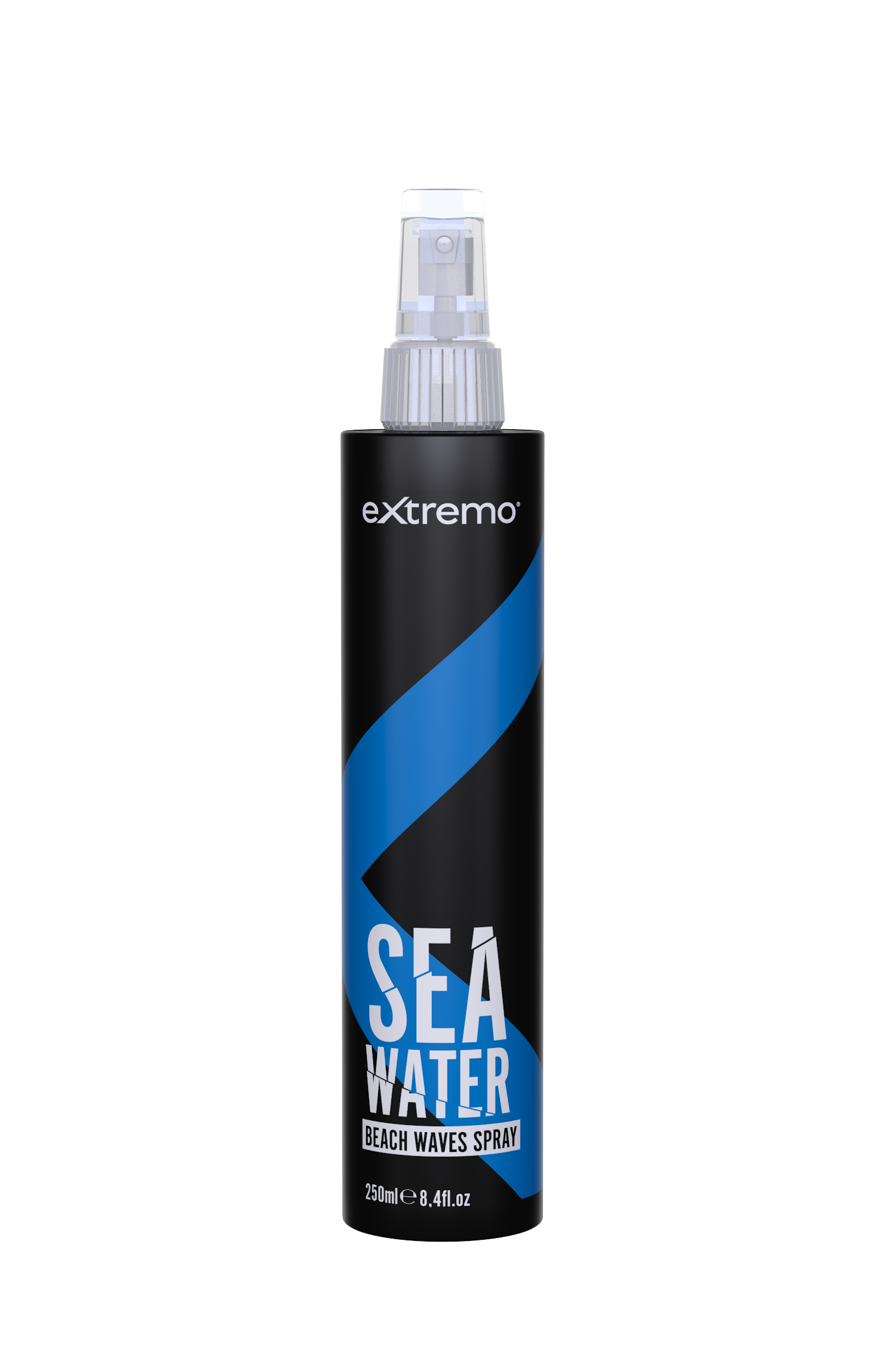 Extremo Eco Spray Fissante Water Sea 250ml