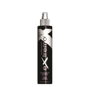 Spray termoprotettore ten in one unique 200ml