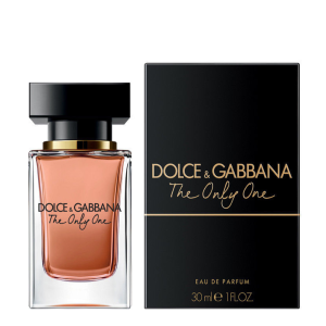 Dolce & gabbana the only one edp 30ml