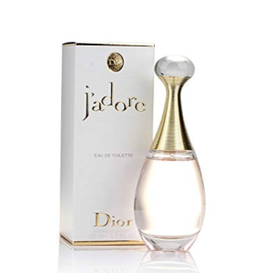 Dior j'adore edt 50ml