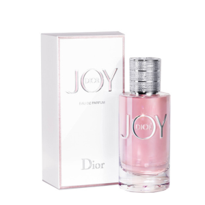 Dior joy edp 90ml