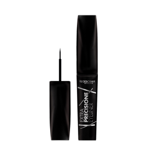 Eyeliner extra precisione