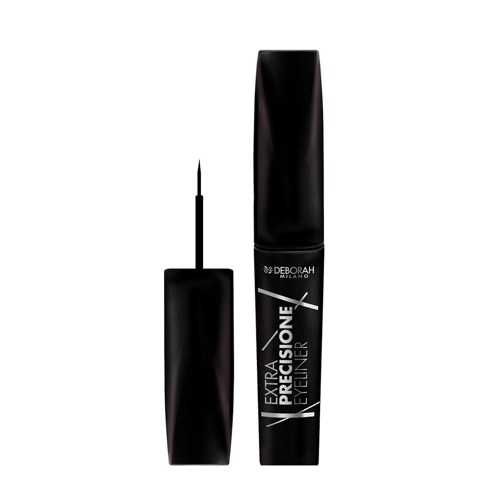 Deborah Eyeliner Extra Precisione