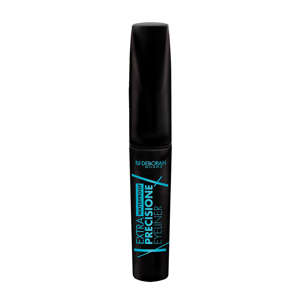 Deborah Eyeliner Extra Precisione 