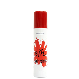 Blitz lacca ecologica blitz 300ml bianca