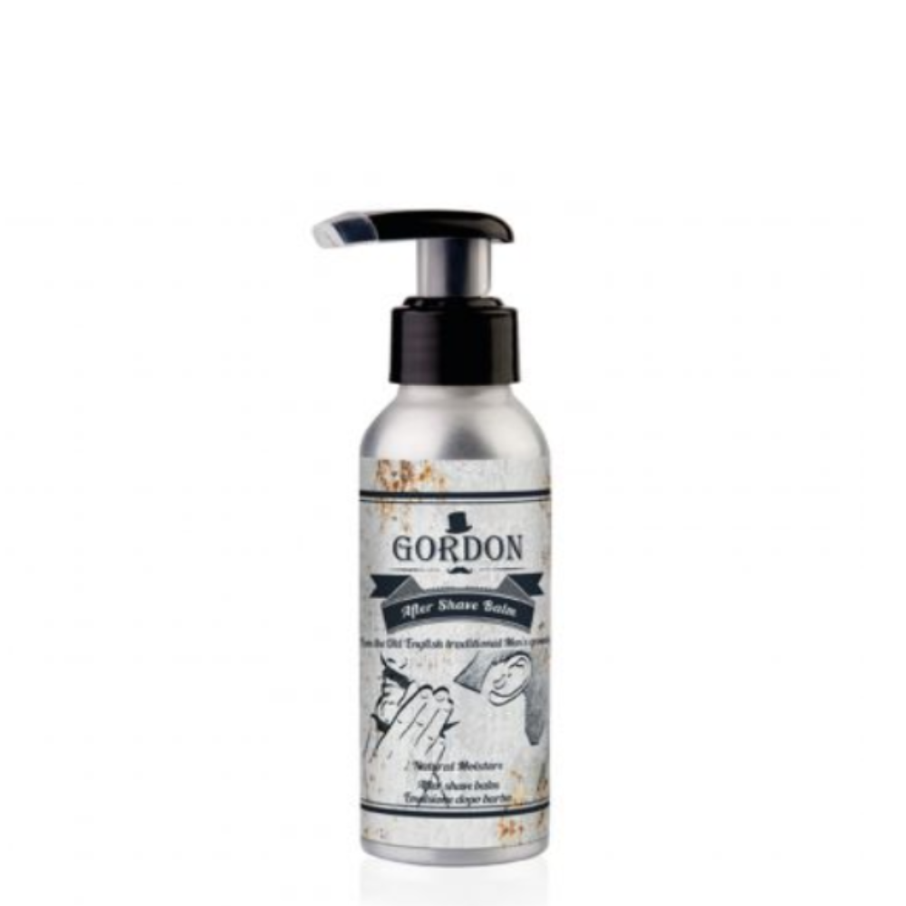 Gordon Emulsione Dopobarba 100ML