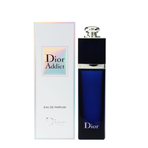 Dior addict edp 30ml