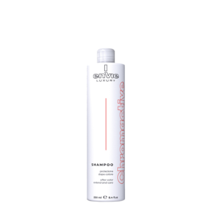 Shampoo dopo colore chromactive luxury 250ml