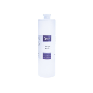 Cleanser magic sgrassatore 1000ml