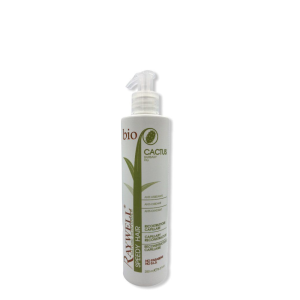 Ricostruttore capillare bio cactus speedy hair 250ml