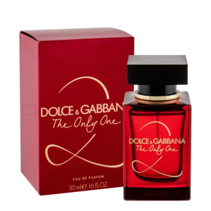 Dolce & gabbana the only one 2 edp 50ml