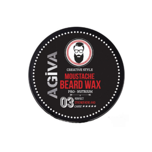 Beard wax 35ml