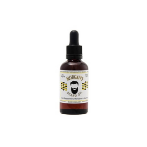 Beard oil 10ml