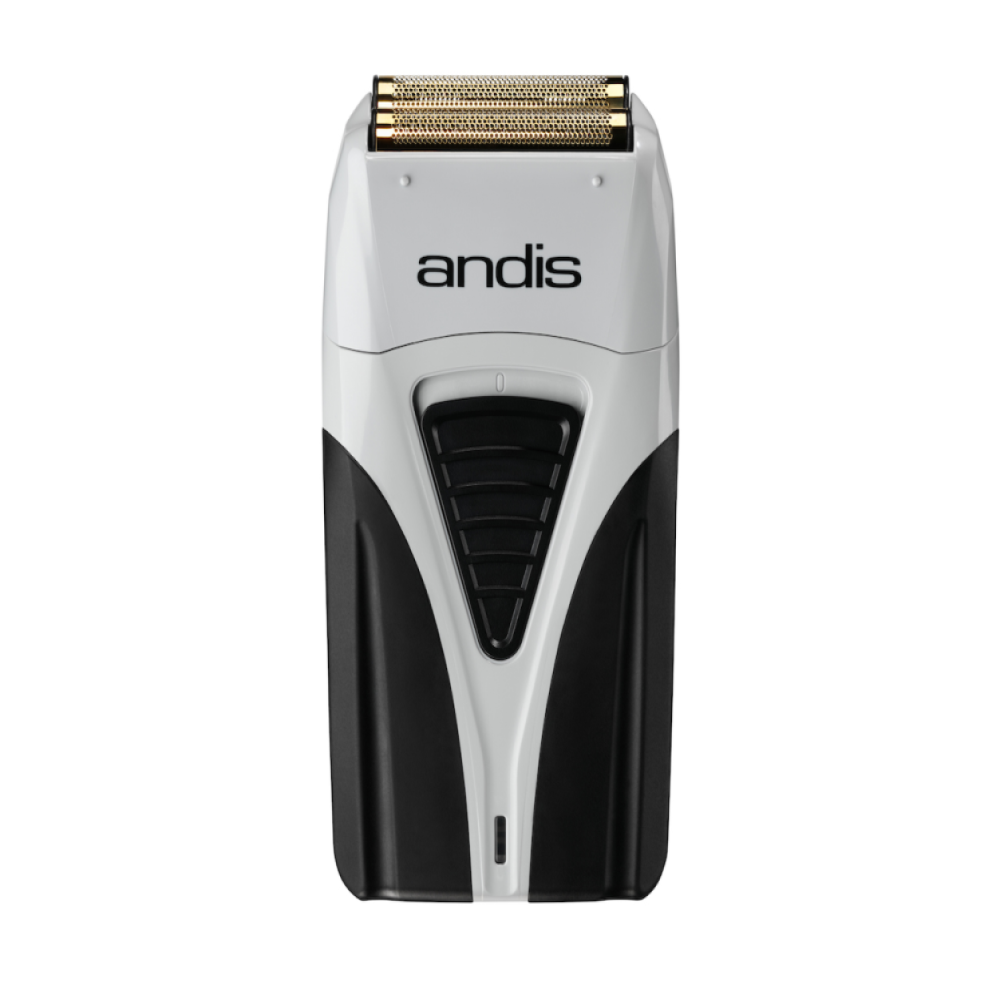 Andis Rasoio Profoil Lithium Plus TS2