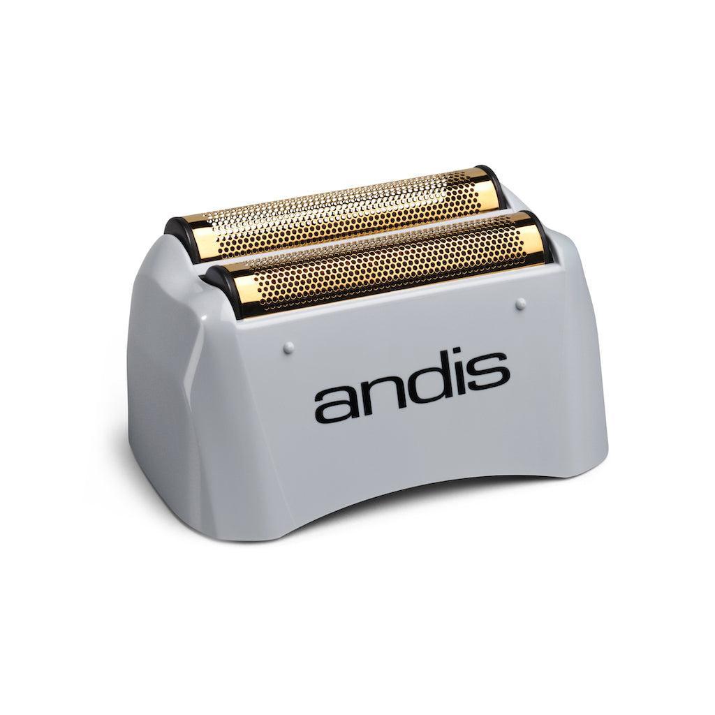 Andis Rasoio Profoil Lithium Plus TS2