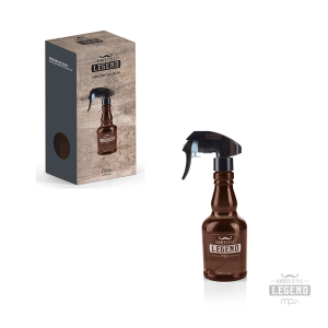 Spruzzino old salon 360° / 250ml