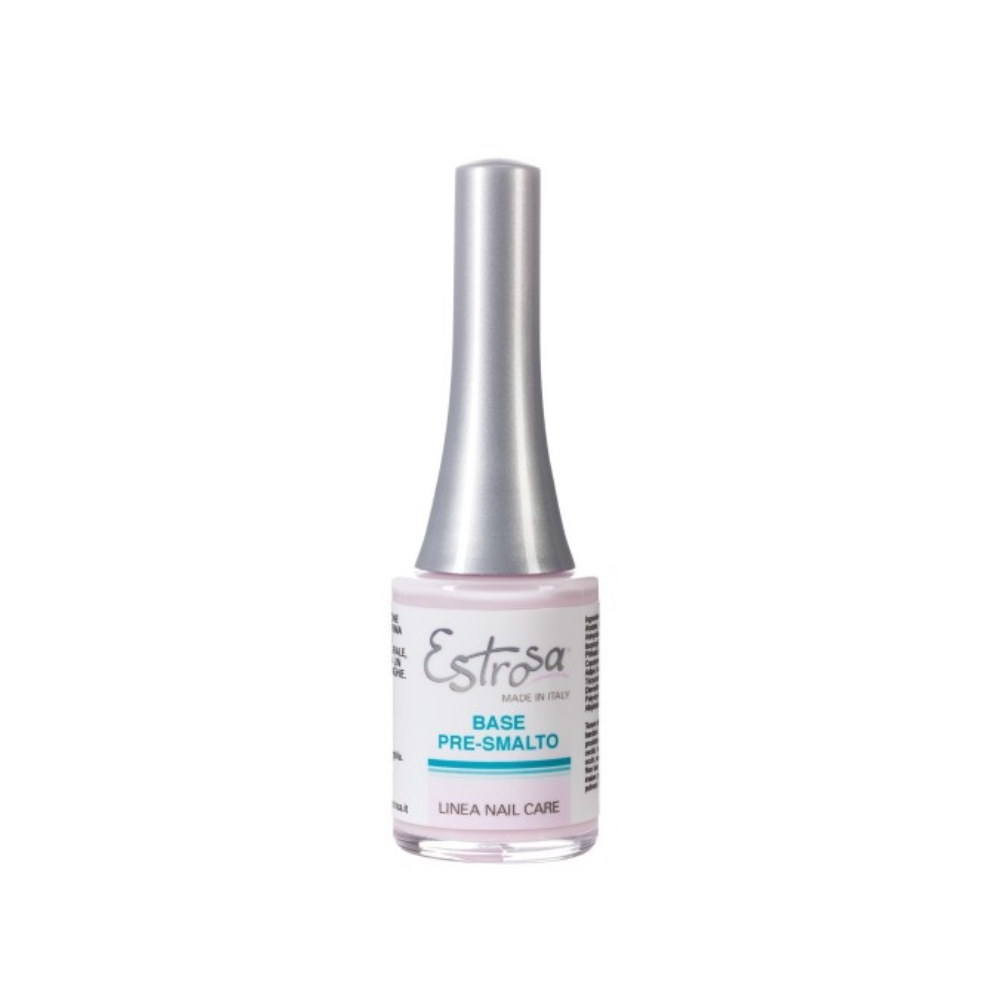 Estrosa Base Pre Smalto 15ML