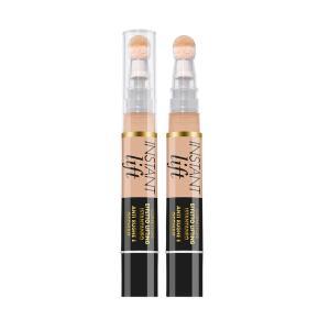 Correttore instant lift n. 2 beige